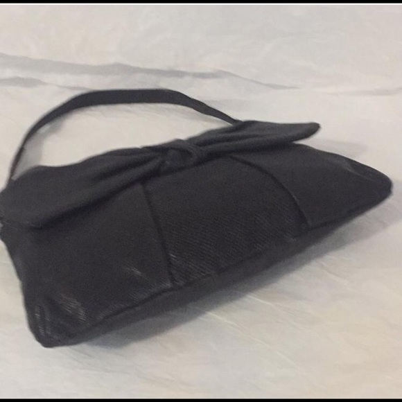 Marc by Marc Jacobs shoulder bag. - Picture 5 of 8